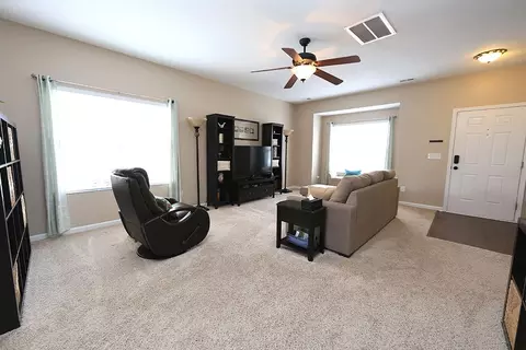 120 Forthview Way, Apex, NC 27502 photo 6