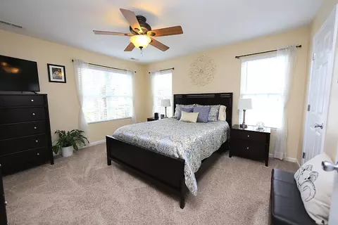 120 Forthview Way, Apex, NC 27502 photo 14