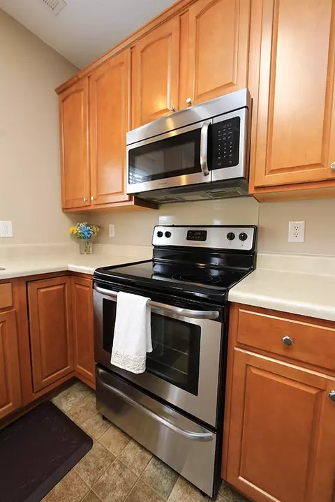 120 Forthview Way, Apex, NC 27502 photo 11