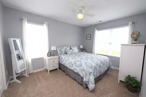 120 Forthview Way, Apex, NC 27502 photo 19