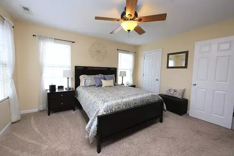 120 Forthview Way, Apex, NC 27502 photo 15