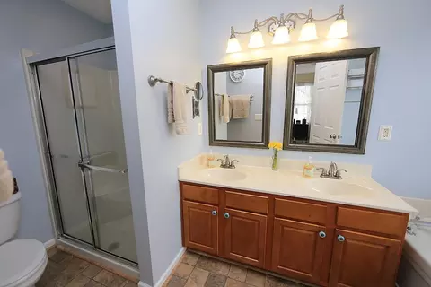 120 Forthview Way, Apex, NC 27502 photo 16