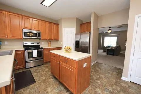 120 Forthview Way, Apex, NC 27502 photo 9