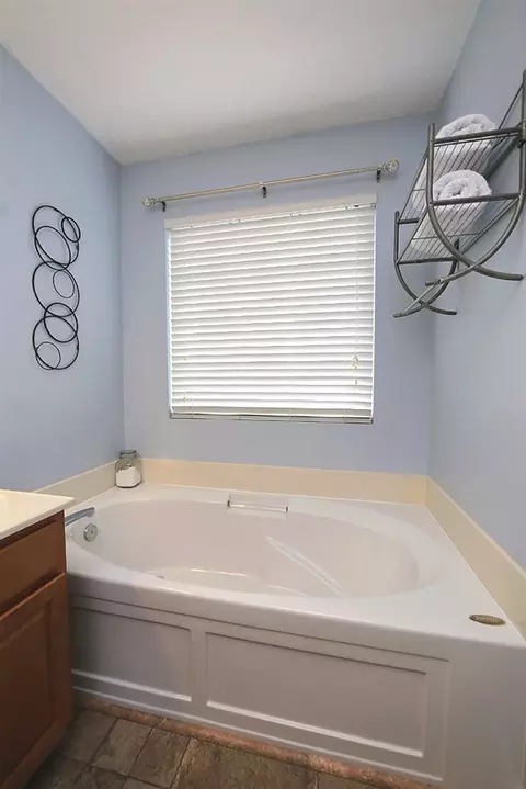 120 Forthview Way, Apex, NC 27502 photo 17