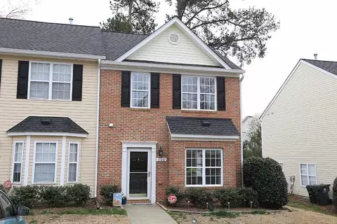 120 Forthview Way, Apex, NC 27502 photo 1