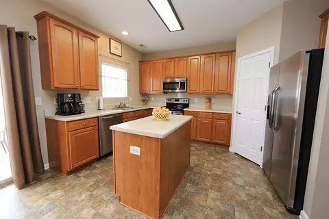 120 Forthview Way, Apex, NC 27502 photo 8