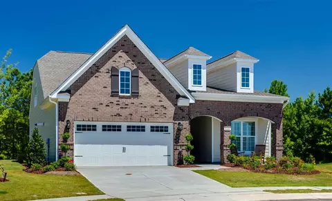 1015 Highbeam Ln, Durham, NC 27703 photo 2