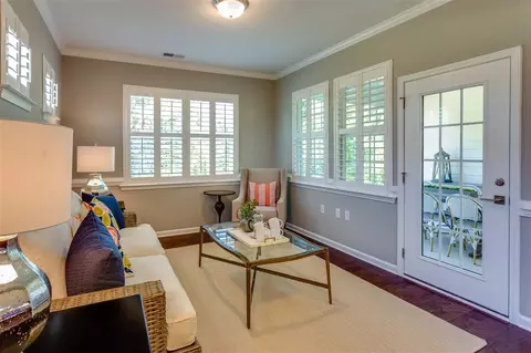 1015 Highbeam Ln, Durham, NC 27703 photo 15