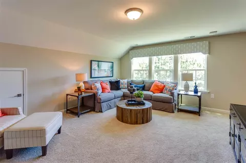 1015 Highbeam Ln, Durham, NC 27703 photo 22