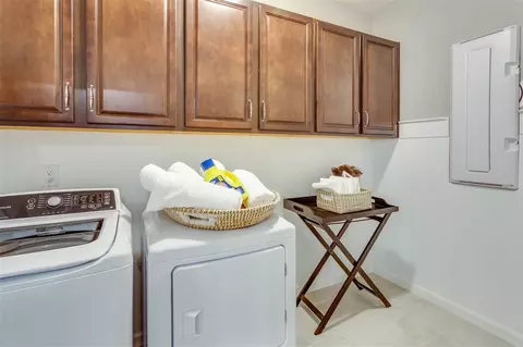 1015 Highbeam Ln, Durham, NC 27703 photo 21