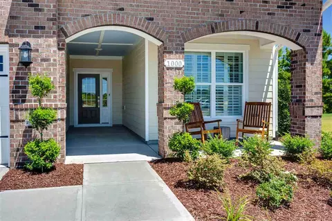 1015 Highbeam Ln, Durham, NC 27703 photo 3