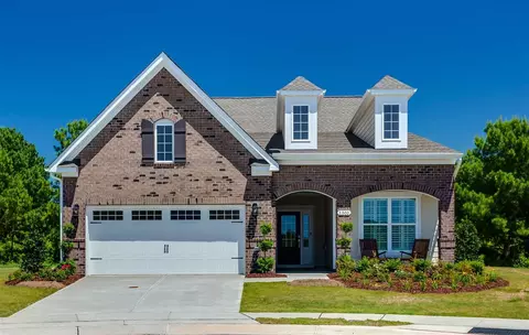 1015 Highbeam Ln, Durham, NC 27703 photo 1