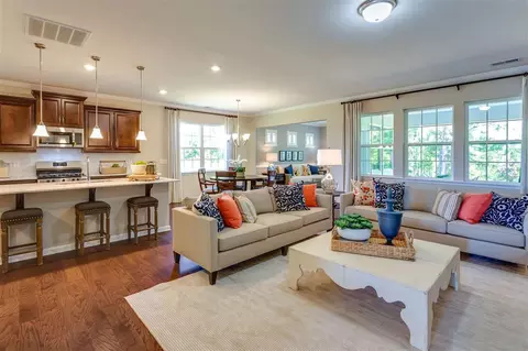 1015 Highbeam Ln, Durham, NC 27703 photo 5