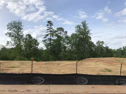 1015 Highbeam Ln, Durham, NC 27703 photo 28
