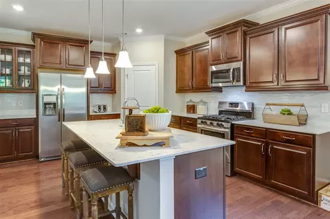 1015 Highbeam Ln, Durham, NC 27703 photo 6