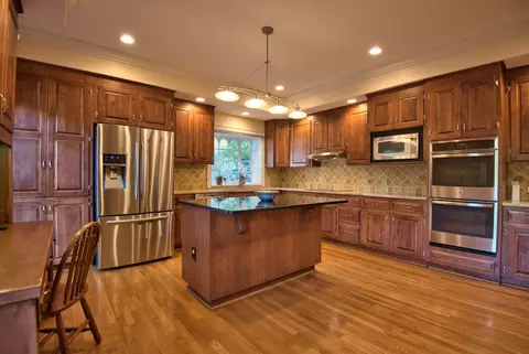 3802 Northampton Rd, Durham, NC 27707 photo 7