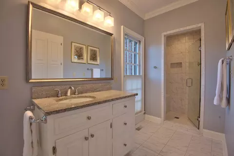 3802 Northampton Rd, Durham, NC 27707 photo 15