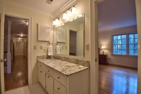 3802 Northampton Rd, Durham, NC 27707 photo 23
