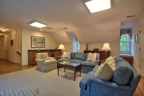 3802 Northampton Rd, Durham, NC 27707 photo 24