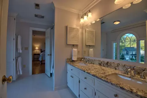 3802 Northampton Rd, Durham, NC 27707 photo 19