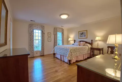 3802 Northampton Rd, Durham, NC 27707 photo 20
