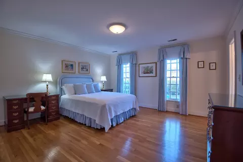 3802 Northampton Rd, Durham, NC 27707 photo 18