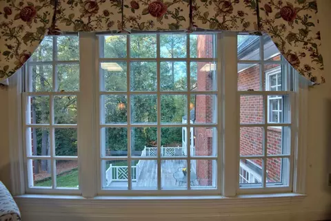 3802 Northampton Rd, Durham, NC 27707 photo 25