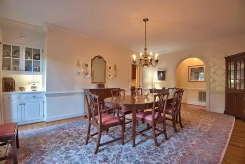 3802 Northampton Rd, Durham, NC 27707 photo 6
