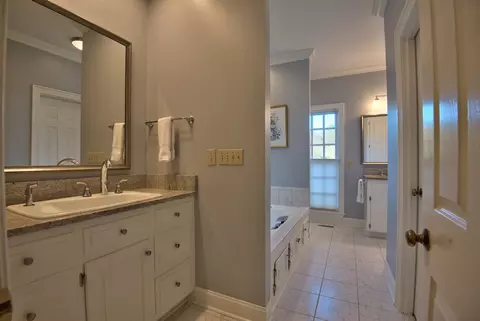 3802 Northampton Rd, Durham, NC 27707 photo 14