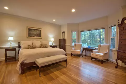 3802 Northampton Rd, Durham, NC 27707 photo 13