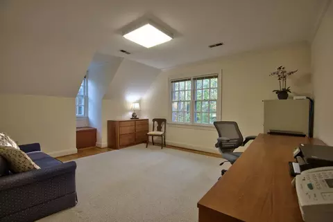 3802 Northampton Rd, Durham, NC 27707 photo 27