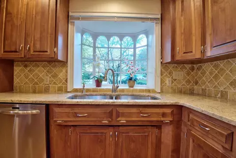 3802 Northampton Rd, Durham, NC 27707 photo 8