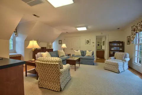 3802 Northampton Rd, Durham, NC 27707 photo 26