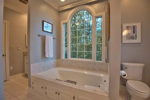 3802 Northampton Rd, Durham, NC 27707 photo 17