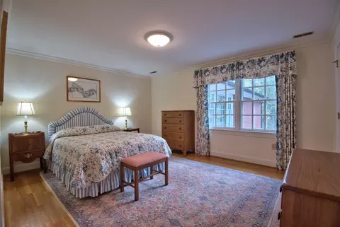 3802 Northampton Rd, Durham, NC 27707 photo 21