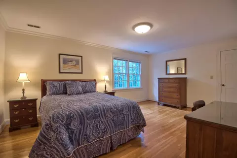 3802 Northampton Rd, Durham, NC 27707 photo 22