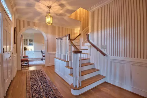 3802 Northampton Rd, Durham, NC 27707 photo 2