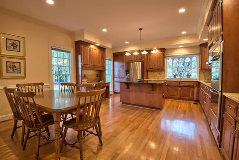 3802 Northampton Rd, Durham, NC 27707 photo 9
