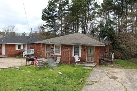 1420 Wabash St, Durham, NC 27701 photo 3