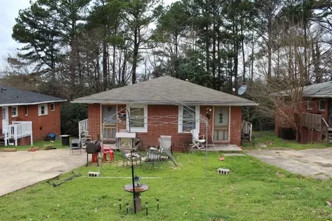 1420 Wabash St, Durham, NC 27701 photo 1