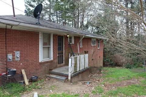 1420 Wabash St, Durham, NC 27701 photo 2