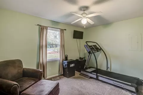 10 E Hester Ct, Wendell, NC 27591 photo 21