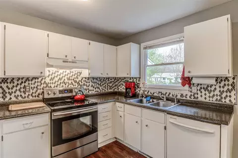 10 E Hester Ct, Wendell, NC 27591 photo 10