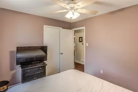 10 E Hester Ct, Wendell, NC 27591 photo 20