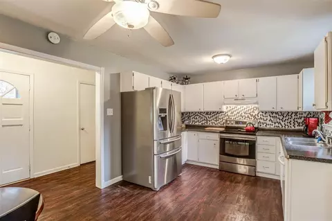 10 E Hester Ct, Wendell, NC 27591 photo 11