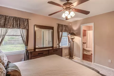 10 E Hester Ct, Wendell, NC 27591 photo 19