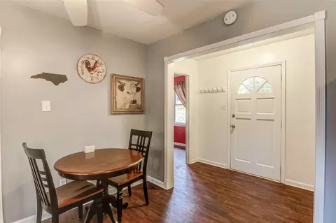 10 E Hester Ct, Wendell, NC 27591 photo 15