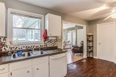 10 E Hester Ct, Wendell, NC 27591 photo 13