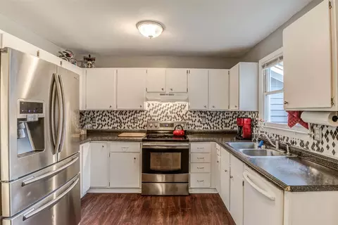 10 E Hester Ct, Wendell, NC 27591 photo 9