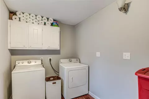 10 E Hester Ct, Wendell, NC 27591 photo 16